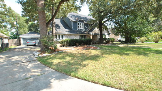 Houston 2-story, 4-bed 14610 N Eldridge Parkway-idx