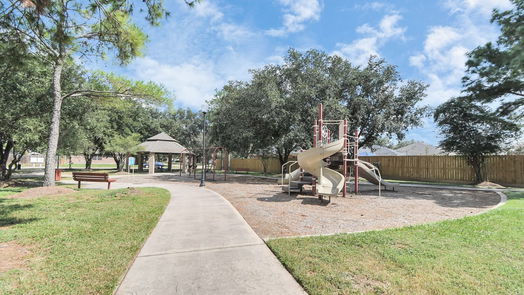 Houston 1-story, 4-bed 12511 Taylorwood Lane-idx