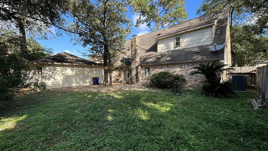 Houston 2-story, 4-bed 8107 Wycomb Drive-idx