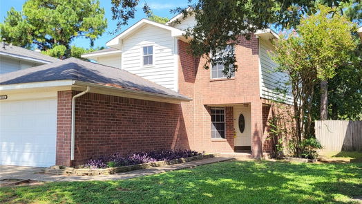 Houston 2-story, 3-bed 10314 Timberloch Drive-idx