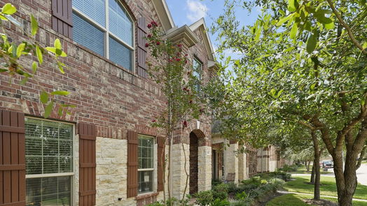 Houston 2-story, 3-bed 9147 Monarch Mist Lane-idx