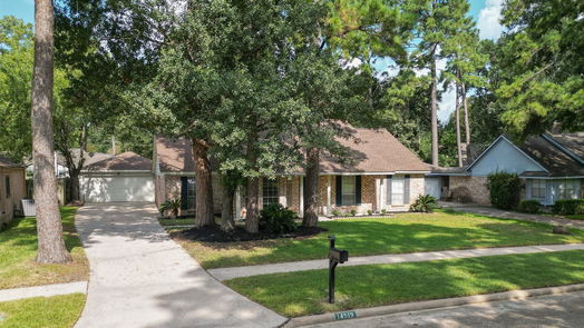 Houston 1-story, 3-bed 14919 Shady Bend Drive-idx