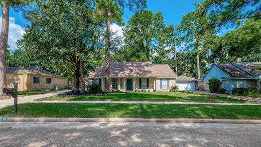 Houston 1-story, 3-bed 14919 Shady Bend Drive-idx