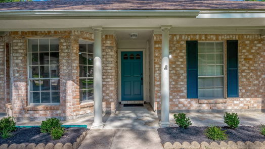 Houston 1-story, 3-bed 14919 Shady Bend Drive-idx