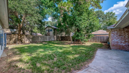 Houston 1-story, 3-bed 14919 Shady Bend Drive-idx