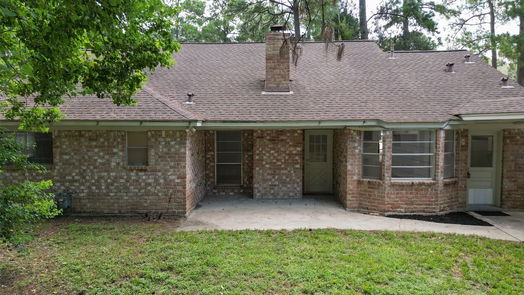 Houston 1-story, 3-bed 14919 Shady Bend Drive-idx