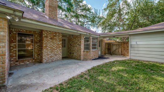 Houston 1-story, 3-bed 14919 Shady Bend Drive-idx