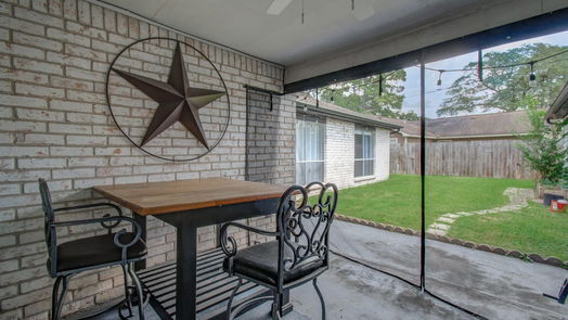 Houston 1-story, 3-bed 11806 Windriver Circle-idx