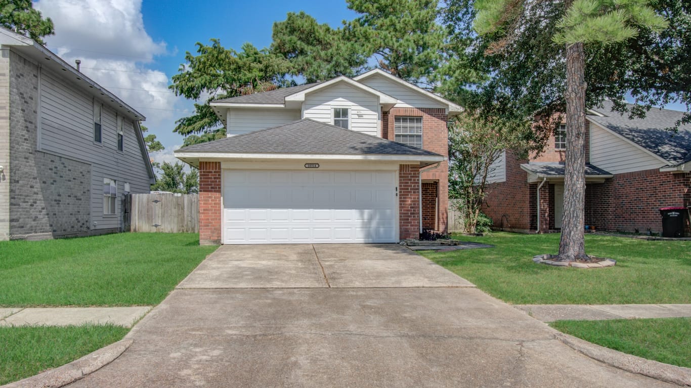 Houston 2-story, 3-bed 10314 Timberloch Drive-idx