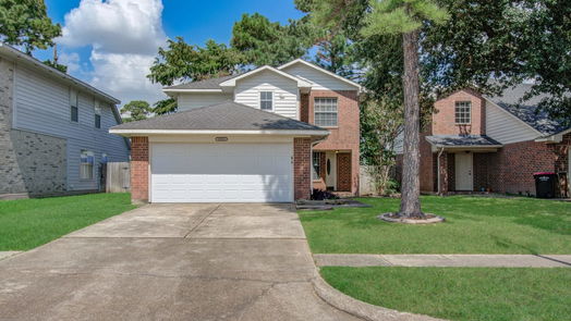 Houston 2-story, 3-bed 10314 Timberloch Drive-idx