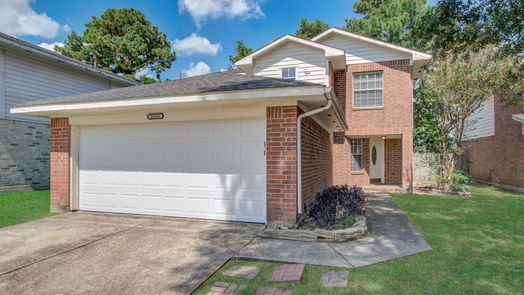 Houston 2-story, 3-bed 10314 Timberloch Drive-idx