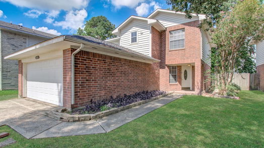 Houston 2-story, 3-bed 10314 Timberloch Drive-idx