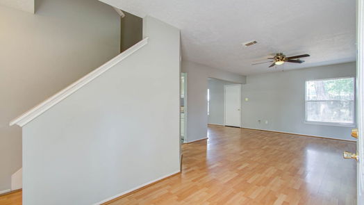 Houston 2-story, 3-bed 10314 Timberloch Drive-idx