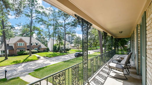 Houston 2-story, 5-bed 10902 Archmont Drive-idx