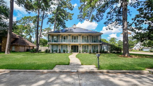 Houston 2-story, 5-bed 10902 Archmont Drive-idx