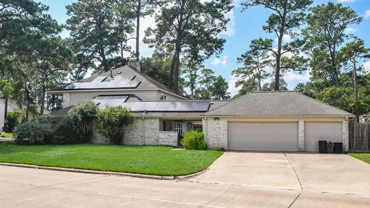 Houston 2-story, 5-bed 10902 Archmont Drive-idx