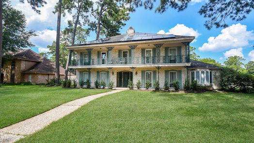 Houston 2-story, 5-bed 10902 Archmont Drive-idx