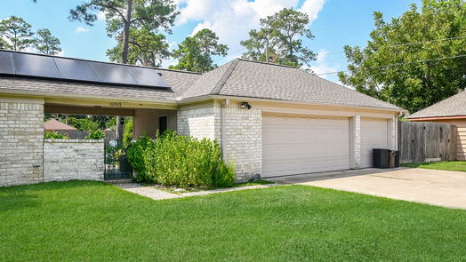 Houston 2-story, 5-bed 10902 Archmont Drive-idx