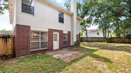 Houston 2-story, 4-bed 9538 Rodgers Road-idx