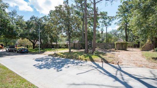 Houston null-story, null-bed 10519 Cypresswood Drive-idx