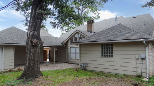 Houston 2-story, 3-bed 14211 Lakewood Forest Drive-idx