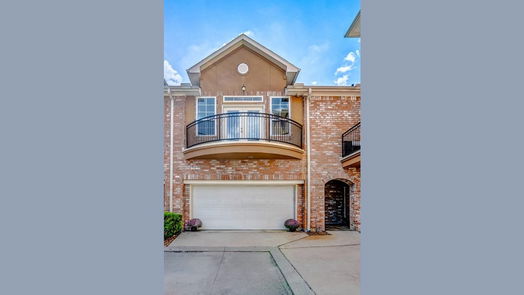 Houston 2-story, 3-bed 10 Versante Court-idx