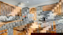 Townhouses for sale-2