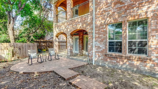 Houston 2-story, 3-bed 10 Versante Court-idx