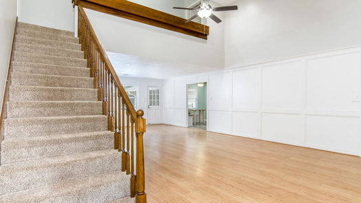 Houston 1-story, 4-bed 13927 Jaycreek Court-idx