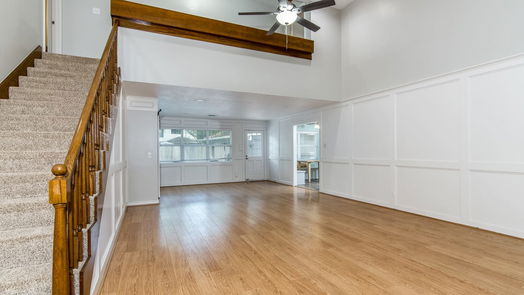 Houston 1-story, 4-bed 13927 Jaycreek Court-idx