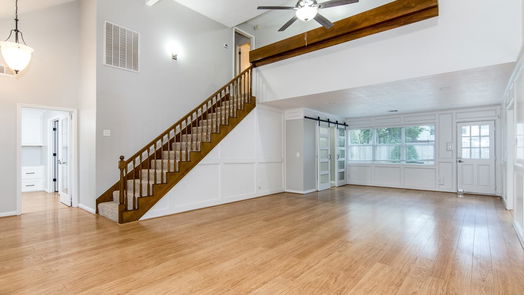 Houston 1-story, 4-bed 13927 Jaycreek Court-idx