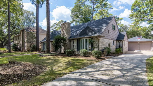 Houston 1-story, 4-bed 13927 Jaycreek Court-idx