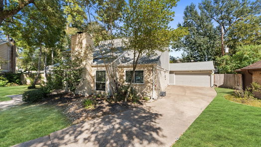 Houston 2-story, 4-bed 11602 Idlebrook Drive-idx