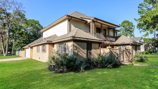 Houston 2-story, 5-bed 10618 Brentway Drive-idx