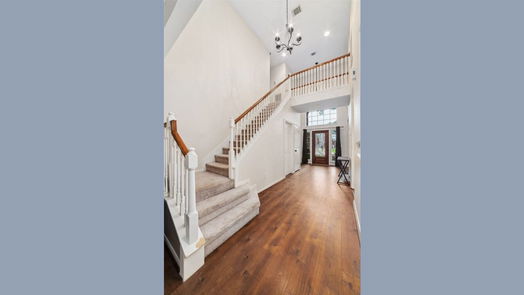 Houston 2-story, 4-bed 13406 Anderson Woods Drive Drive-idx