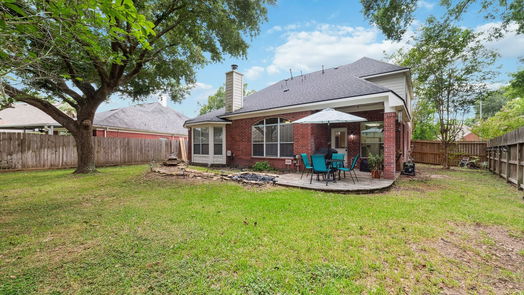 Houston 2-story, 4-bed 13406 Anderson Woods Drive Drive-idx