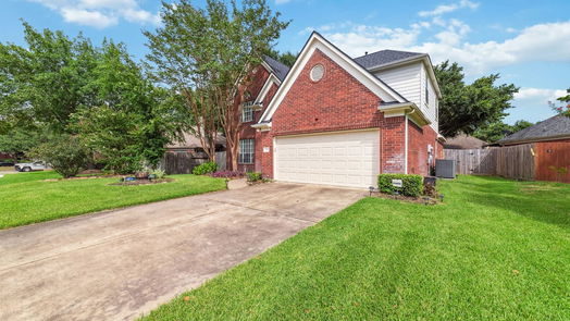 Houston 2-story, 4-bed 13406 Anderson Woods Drive Drive-idx