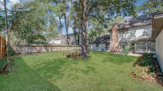 Houston 2-story, 4-bed 11703 Laneview Drive-idx