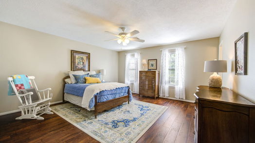 Houston 2-story, 5-bed 14702 Sandy Creek Drive-idx