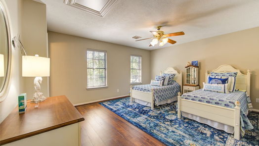 Houston 2-story, 5-bed 14702 Sandy Creek Drive-idx