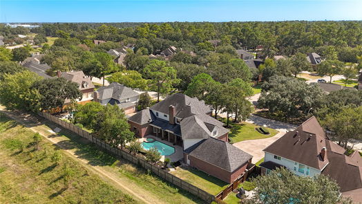 Houston 2-story, 5-bed 14702 Sandy Creek Drive-idx