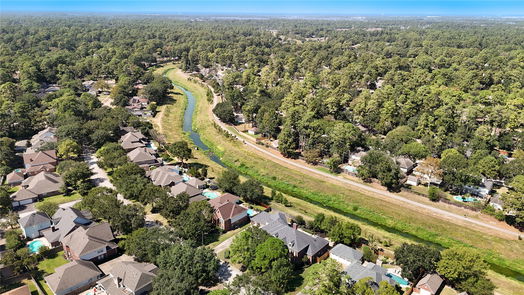 Houston 2-story, 5-bed 14702 Sandy Creek Drive-idx