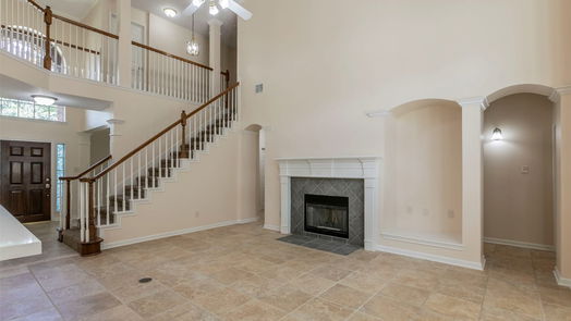 Houston 2-story, 5-bed 11403 Lakewood Cove-idx