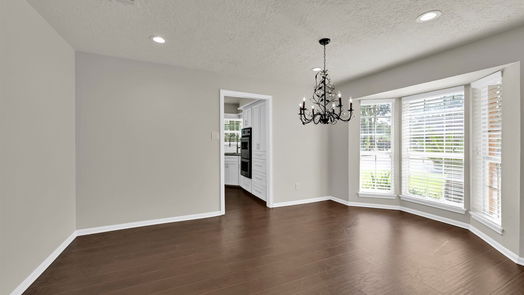 Houston 2-story, 4-bed 11810 Moorcreek Drive-idx