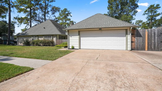 Houston null-story, 3-bed 11818 Park Creek Drive-idx