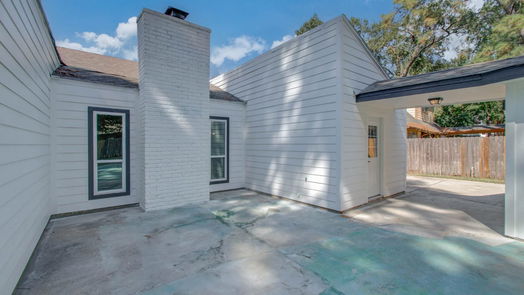 Houston 1-story, 4-bed 15126 Forest Lodge Drive-idx