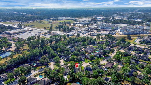 Houston 1-story, 4-bed 13411 Anderson Woods Drive-idx