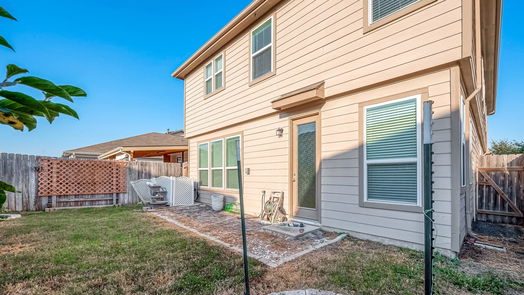 Houston 2-story, 4-bed 13011 Chestnut Stream Trail-idx