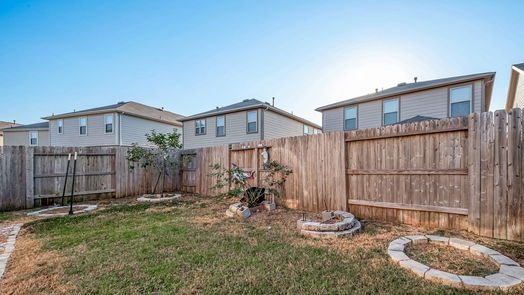 Houston 2-story, 4-bed 13011 Chestnut Stream Trail-idx