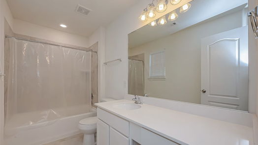 Houston 2-story, 4-bed 13011 Chestnut Stream Trail-idx